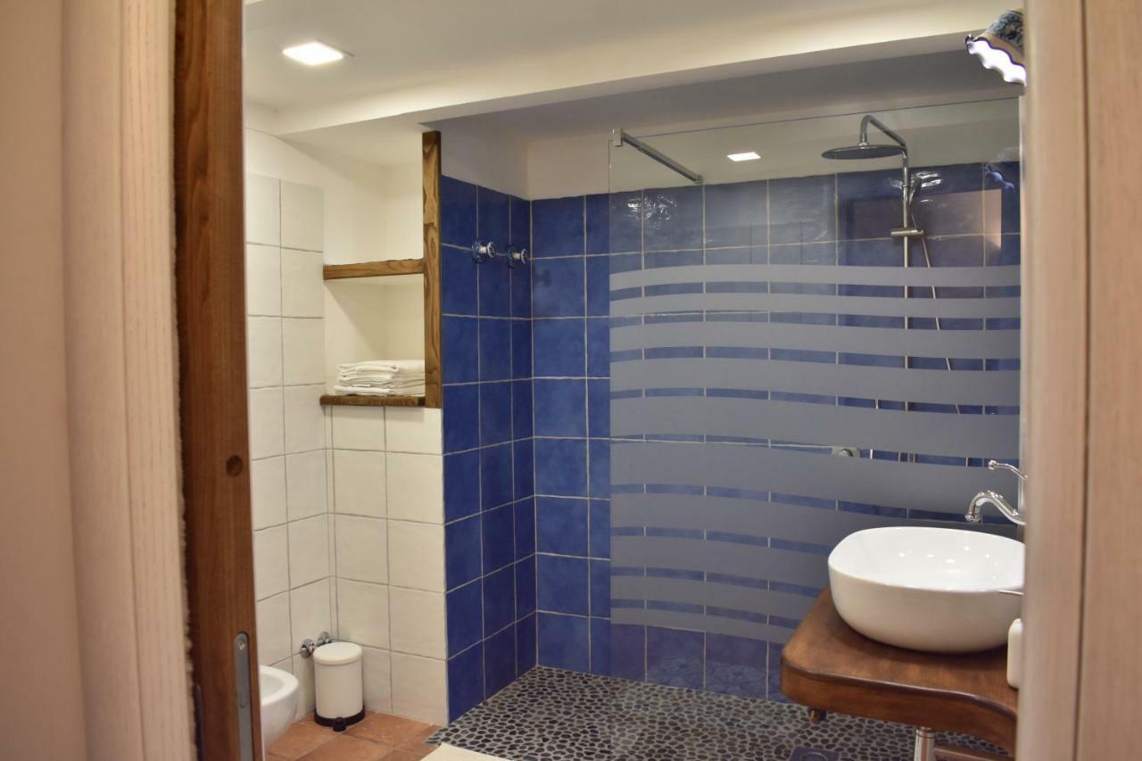 Raito Home Costa D'Amalfi Vietri 외부 사진