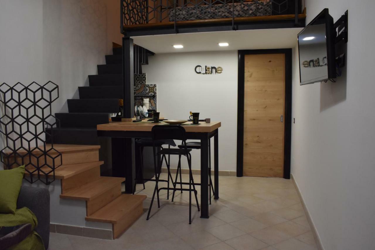 Raito Home Costa D'Amalfi Vietri 외부 사진