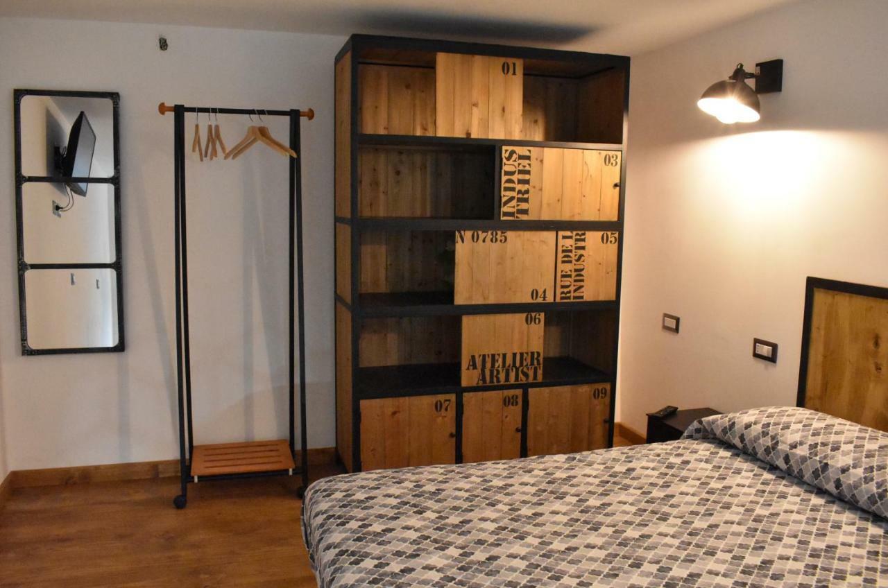 Raito Home Costa D'Amalfi Vietri 외부 사진