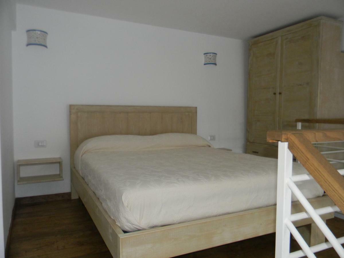 Raito Home Costa D'Amalfi Vietri 외부 사진