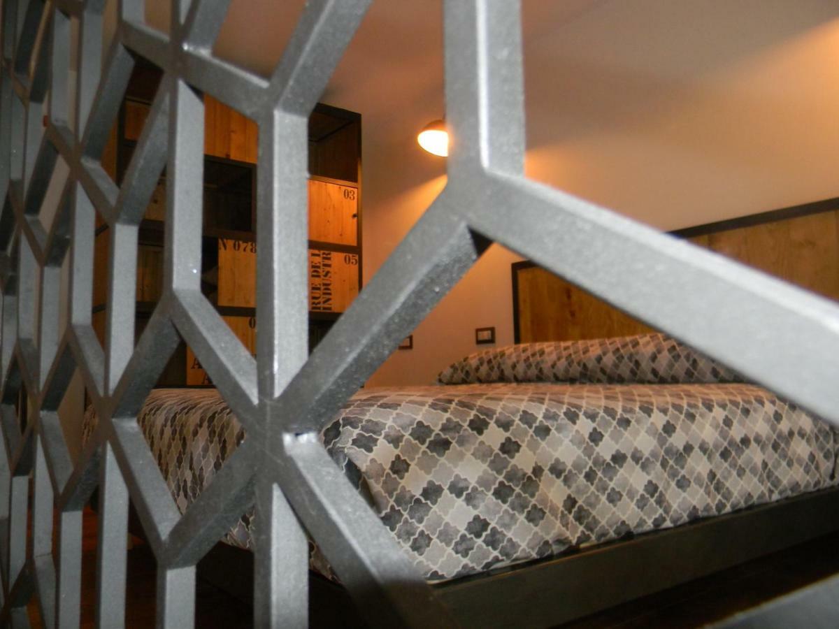 Raito Home Costa D'Amalfi Vietri 외부 사진