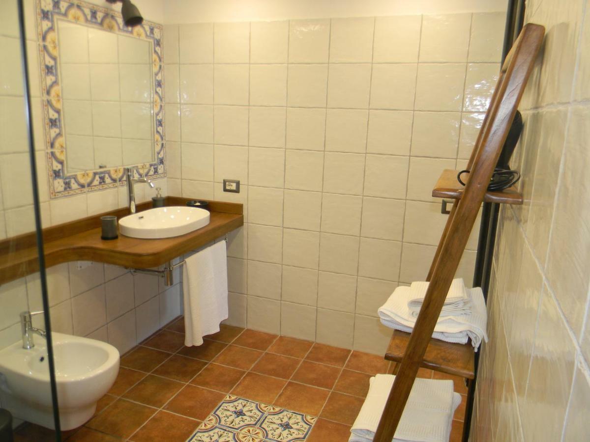 Raito Home Costa D'Amalfi Vietri 외부 사진
